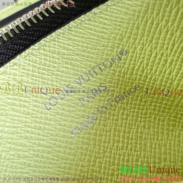 #     M14114-102