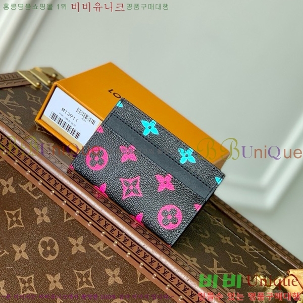 #̺ Ƽ ī  ī Ȧ M13911-102