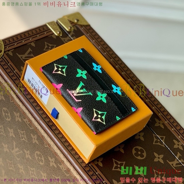 #̺ Ƽ ī  ī Ȧ M13911-102