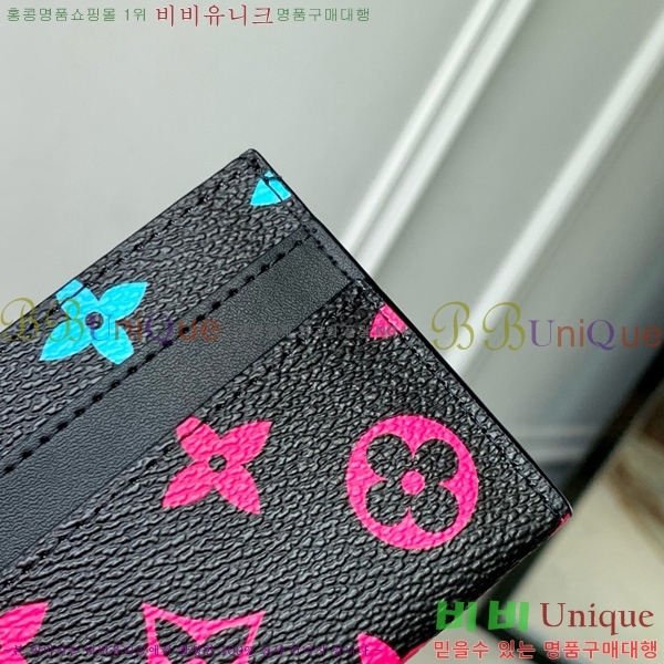 #̺ Ƽ ī  ī Ȧ M13911-102