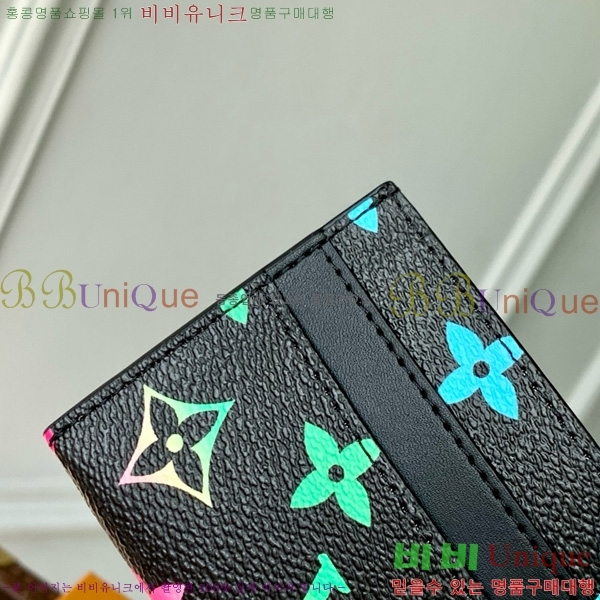 #̺ Ƽ ī  ī Ȧ M13911-102