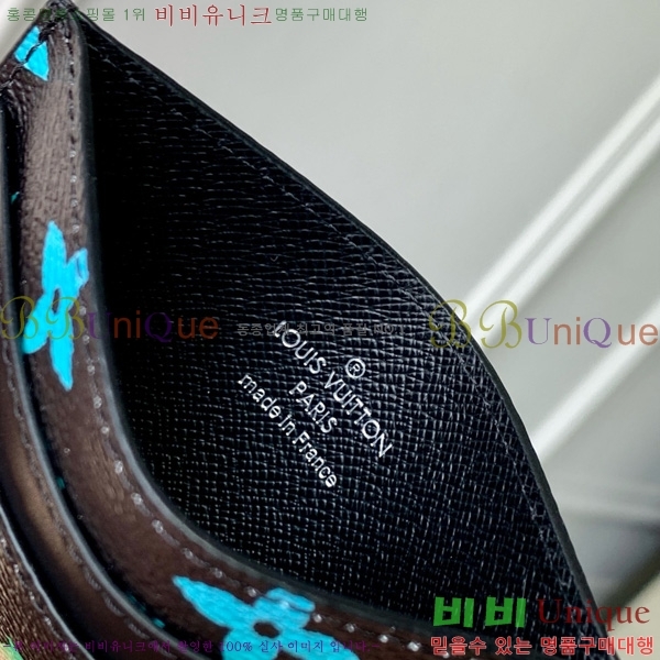 #̺ Ƽ ī  ī Ȧ M13911-102