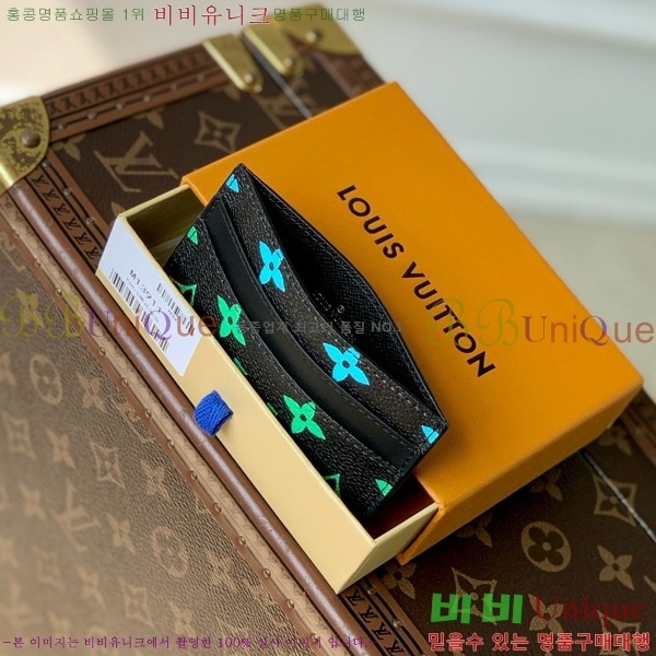 #̺ Ƽ ī  ī Ȧ M13911-102