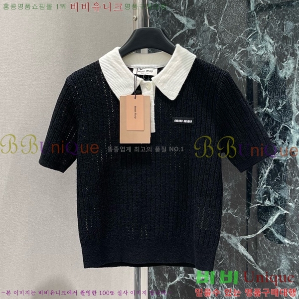 ̿̿ ī Ƽ MU2674446-15