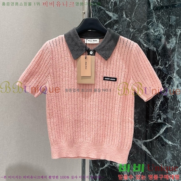  ̿̿ ī Ƽ MU2674446-15