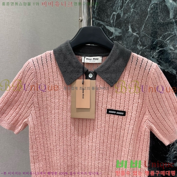  ̿̿ ī Ƽ MU2674446-15