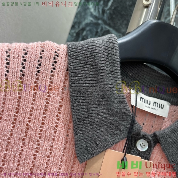  ̿̿ ī Ƽ MU2674446-15
