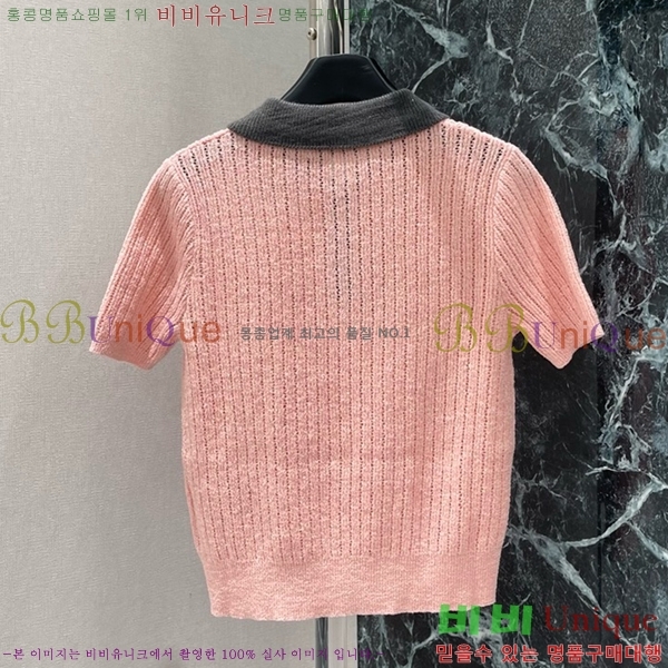  ̿̿ ī Ƽ MU2674446-15