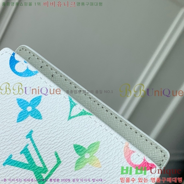 #̺  ų ׶Ʈ M14134-102
