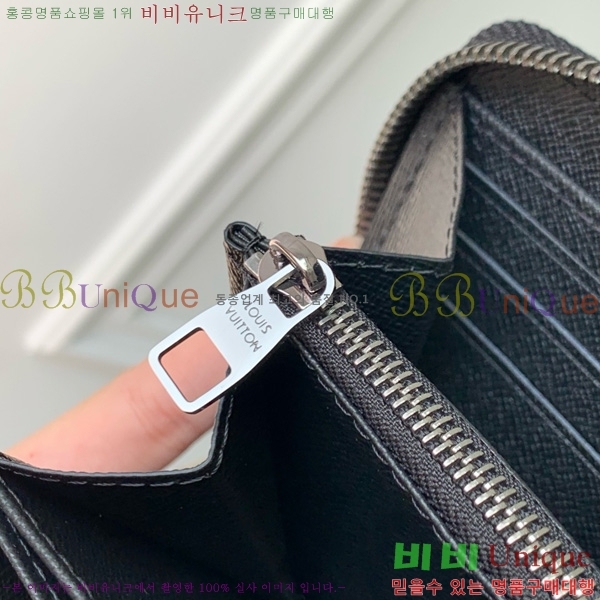 #̺   M13908-101