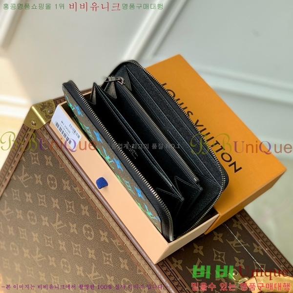 #̺   M13908-101