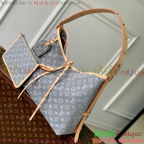 #̺ ĳ MM M13289-100