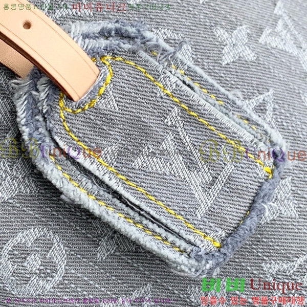 #̺ ĳ MM M13289-100