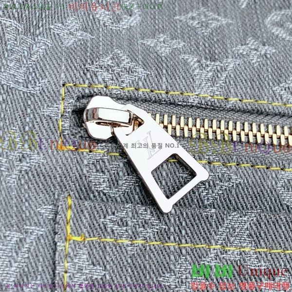 #̺ ĳ MM M13289-100