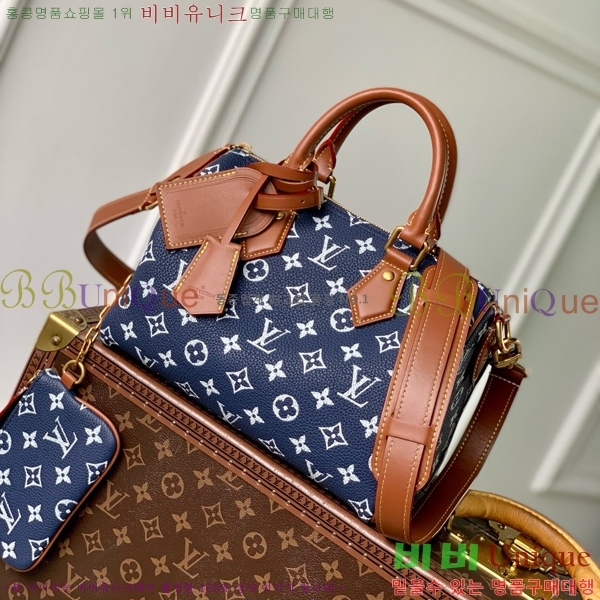 #̺ ǵ P9 ݵѸ 25 M24443-101