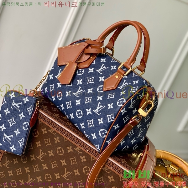 #̺ ǵ P9 ݵѸ 25 M24443-101