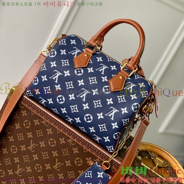 #̺ ǵ P9 ݵѸ 25 M24443-101