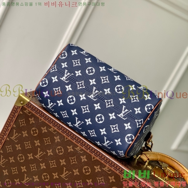 #̺ ǵ P9 ݵѸ 25 M24443-101
