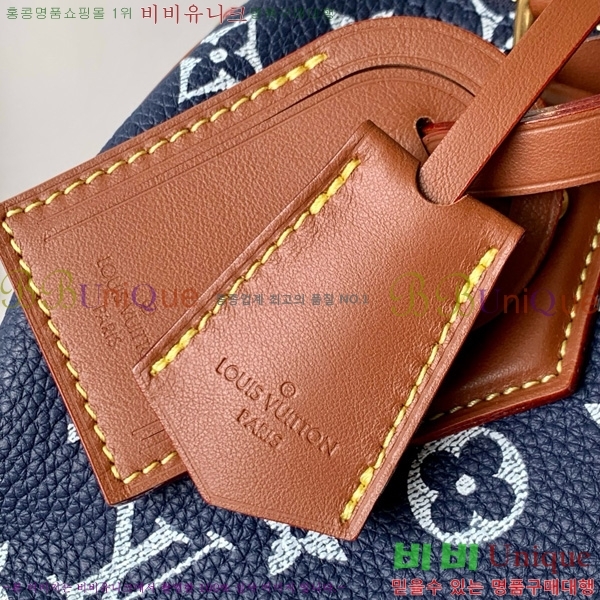 #̺ ǵ P9 ݵѸ 25 M24443-101