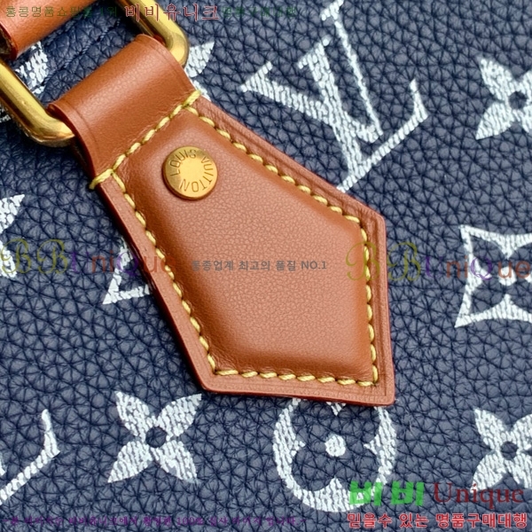 #̺ ǵ P9 ݵѸ 25 M24443-101