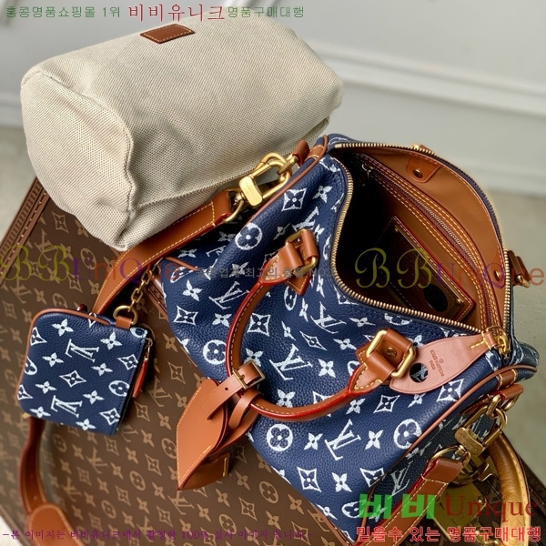 #̺ ǵ P9 ݵѸ 25 M24443-101