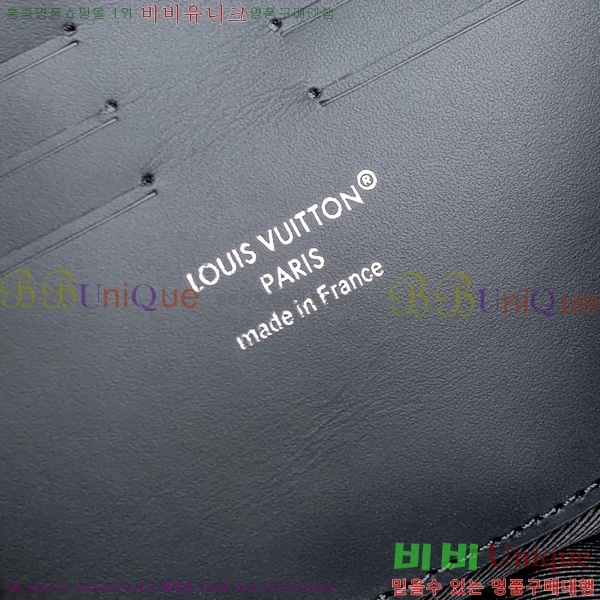 #̺ Ʈ ī M14910-101