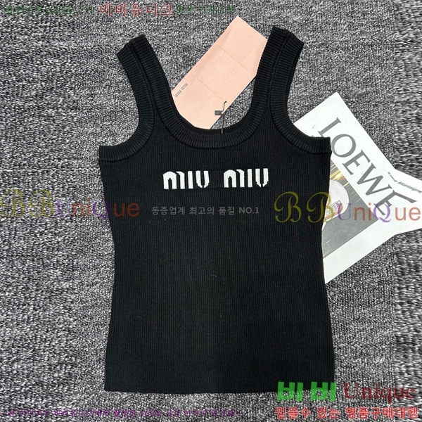  ̿̿ μҸ MU221113-5
