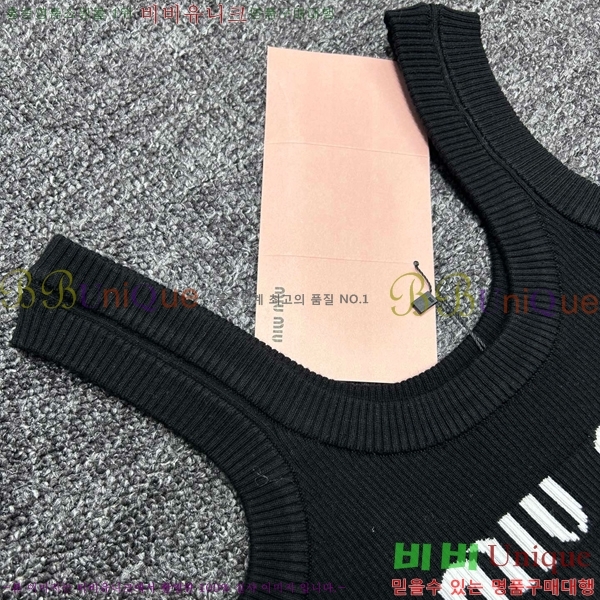  ̿̿ μҸ MU221113-5