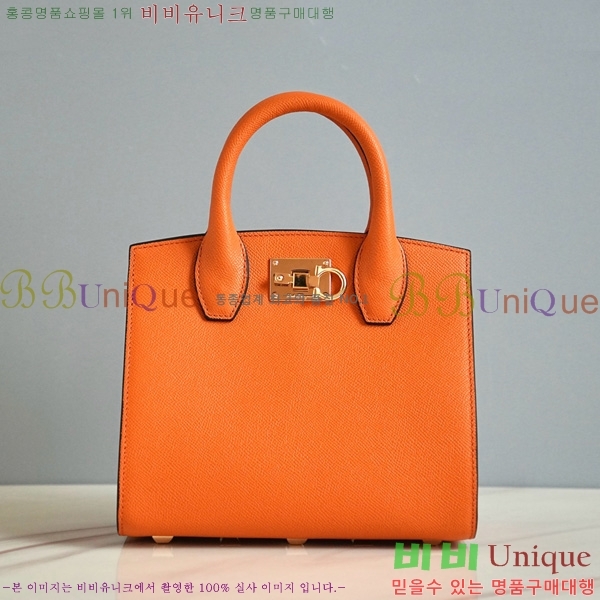 #����䷹ ��󰡸� ��Ʃ��� �ڽ� �� ���� 211424-1355