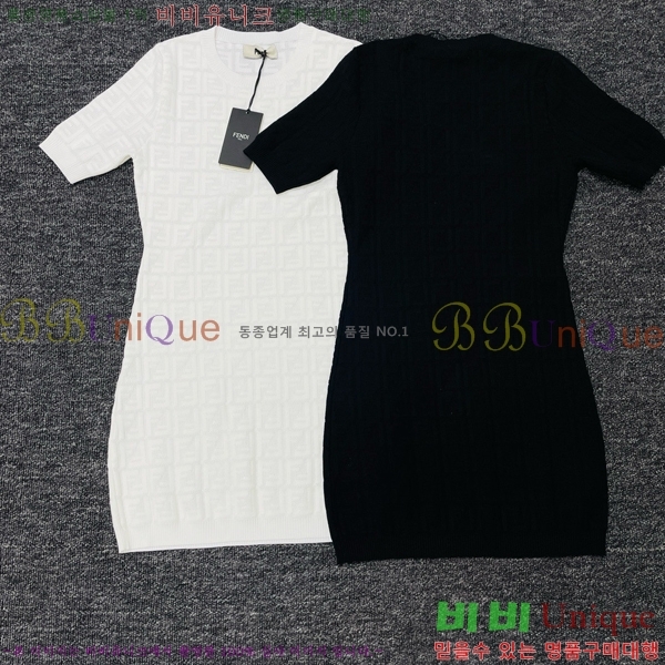  ǽ FED31106-5