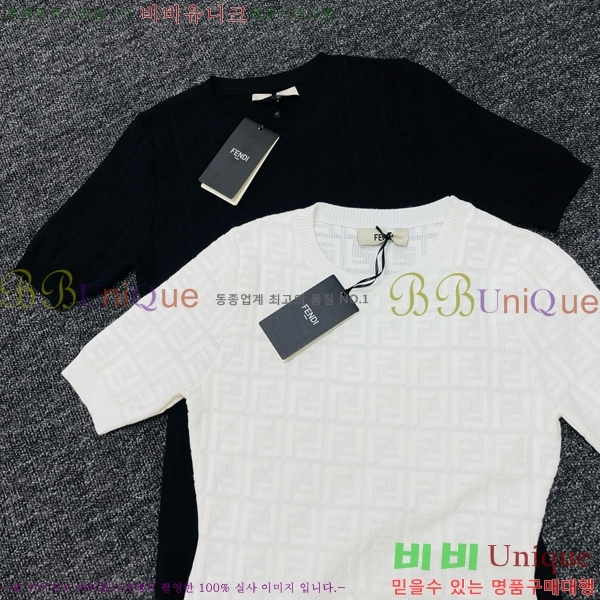  ǽ FED31106-5