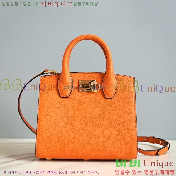 #����䷹ ��󰡸� ��Ʃ��� �ڽ� �� ���� 211424-1355