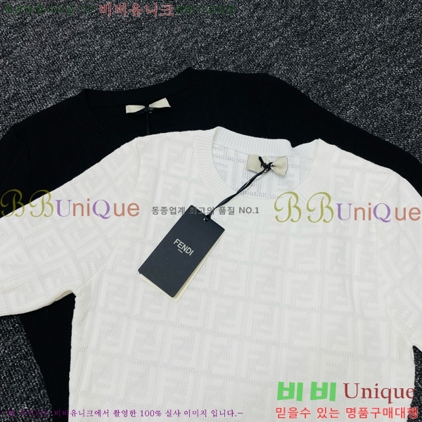  ǽ FED31106-5