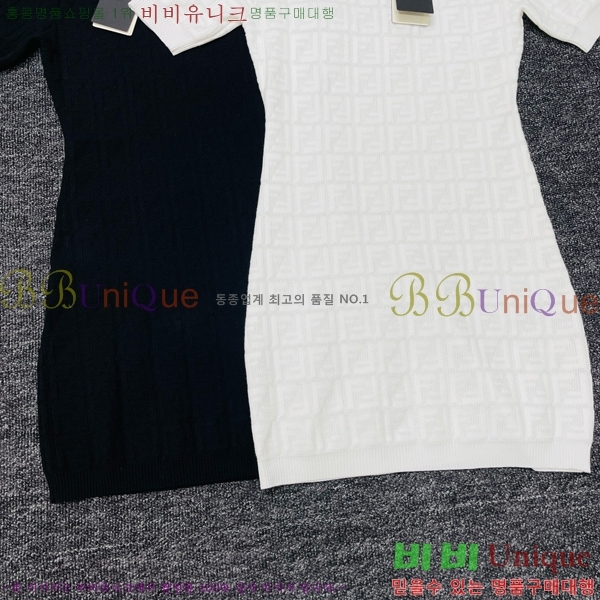  ǽ FED31106-5
