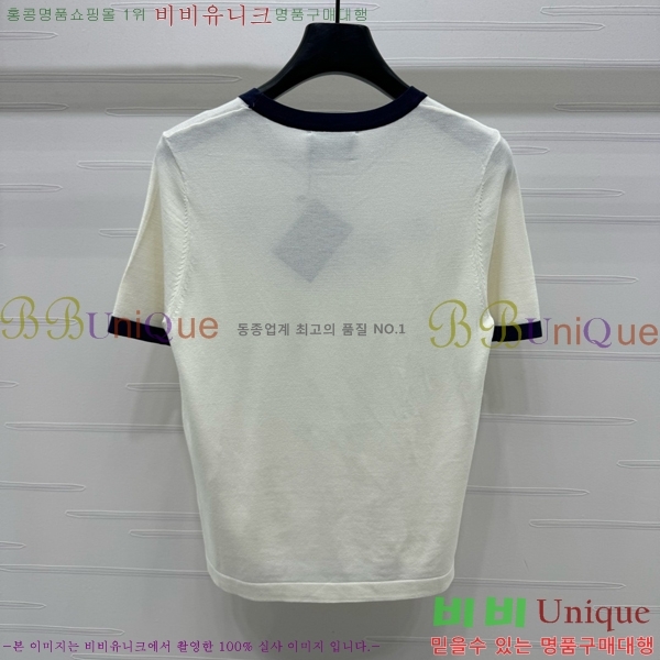    Ƽ P2R404533-3