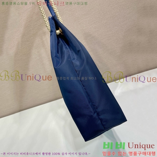 #  Ϸ   1BC244-703