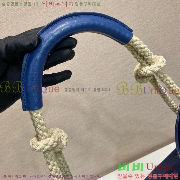 #  Ϸ   1BC244-703