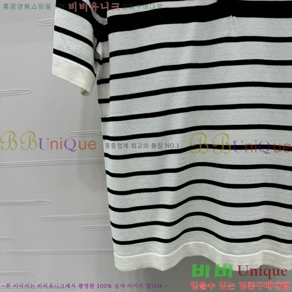   ī Ƽ GC2471166-1