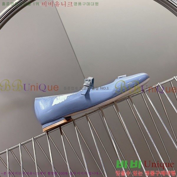  ̺ ÷ L25421633-2