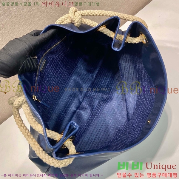 #  Ϸ   1BC244-703