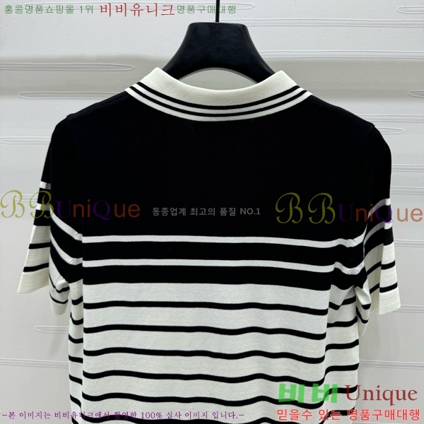   ī Ƽ GC2471166-1