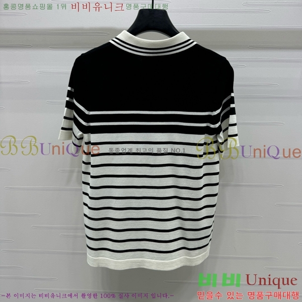   ī Ƽ GC2471166-1