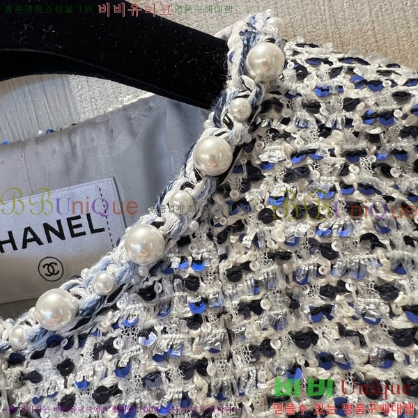  *  CH25889-2