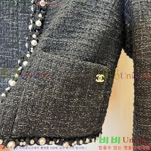  *  CH25889-3