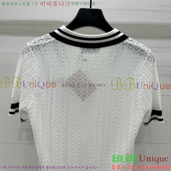  ̿̿ ī Ƽ MU26544-2