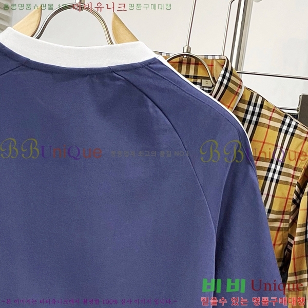    Ƽ BU29103467-1