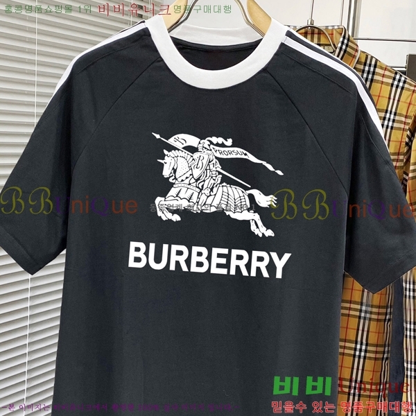    Ƽ BU29103467-2