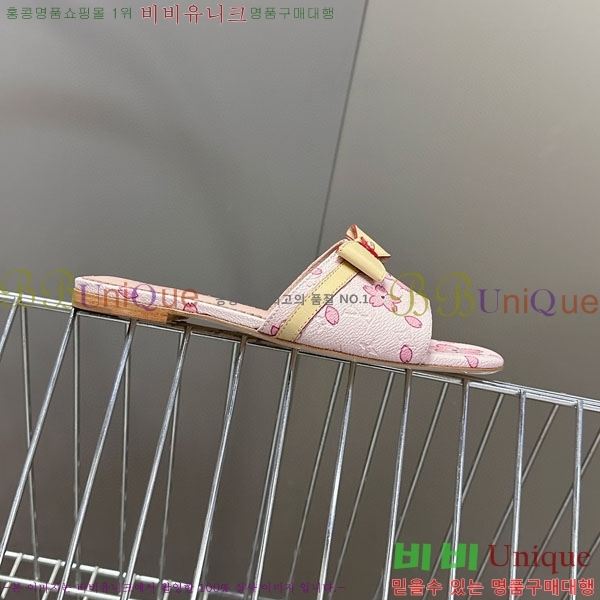  ̺ ÷ L2542770