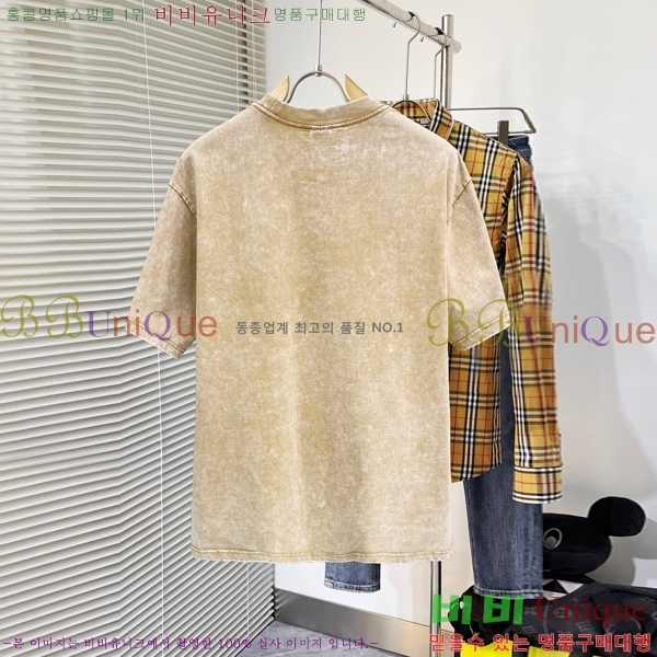    Ƽ MM5066328-3