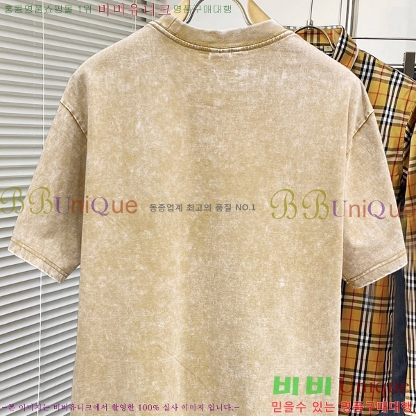    Ƽ MM5066328-3